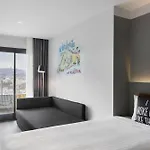 Expo Hotel Barcelona